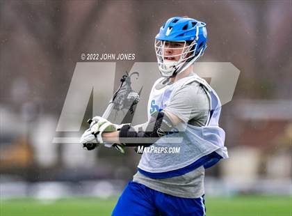 Thumbnail 3 in Rumson-Fair Haven @ Scotch Plains-Fanwood (Scrimmage) photogallery.