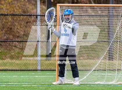 Thumbnail 3 in Rumson-Fair Haven @ Scotch Plains-Fanwood (Scrimmage) photogallery.