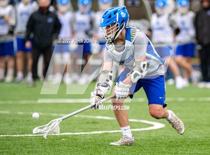 Thumbnail 3 in Rumson-Fair Haven @ Scotch Plains-Fanwood (Scrimmage) photogallery.