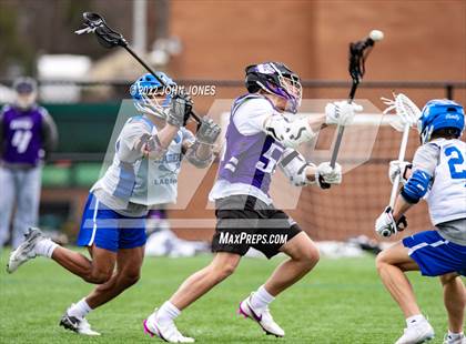 Thumbnail 2 in Rumson-Fair Haven @ Scotch Plains-Fanwood (Scrimmage) photogallery.