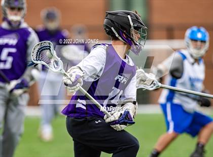 Thumbnail 2 in Rumson-Fair Haven @ Scotch Plains-Fanwood (Scrimmage) photogallery.