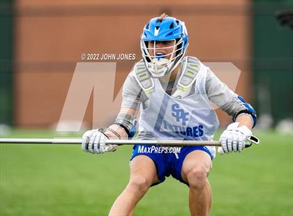 Thumbnail 2 in Rumson-Fair Haven @ Scotch Plains-Fanwood (Scrimmage) photogallery.