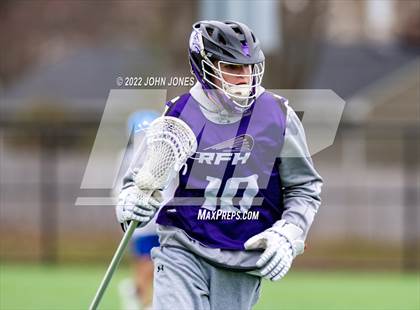 Thumbnail 1 in Rumson-Fair Haven @ Scotch Plains-Fanwood (Scrimmage) photogallery.