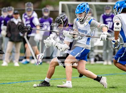 Thumbnail 1 in Rumson-Fair Haven @ Scotch Plains-Fanwood (Scrimmage) photogallery.