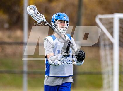 Thumbnail 1 in Rumson-Fair Haven @ Scotch Plains-Fanwood (Scrimmage) photogallery.