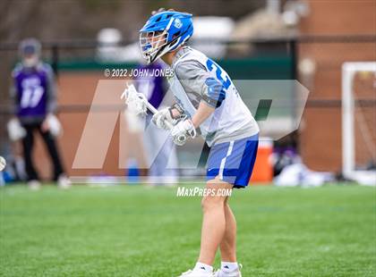 Thumbnail 2 in Rumson-Fair Haven @ Scotch Plains-Fanwood (Scrimmage) photogallery.