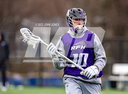 Thumbnail 3 in Rumson-Fair Haven @ Scotch Plains-Fanwood (Scrimmage) photogallery.