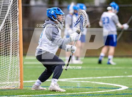 Thumbnail 2 in Rumson-Fair Haven @ Scotch Plains-Fanwood (Scrimmage) photogallery.