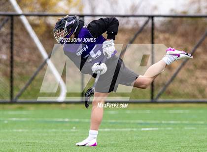 Thumbnail 2 in Rumson-Fair Haven @ Scotch Plains-Fanwood (Scrimmage) photogallery.