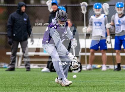 Thumbnail 1 in Rumson-Fair Haven @ Scotch Plains-Fanwood (Scrimmage) photogallery.