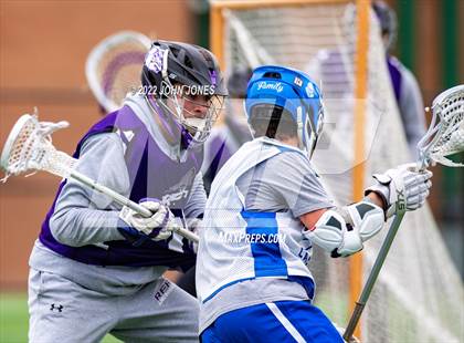 Thumbnail 3 in Rumson-Fair Haven @ Scotch Plains-Fanwood (Scrimmage) photogallery.