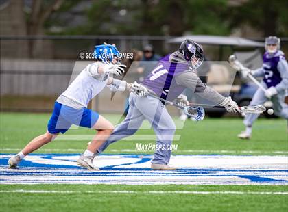 Thumbnail 3 in Rumson-Fair Haven @ Scotch Plains-Fanwood (Scrimmage) photogallery.
