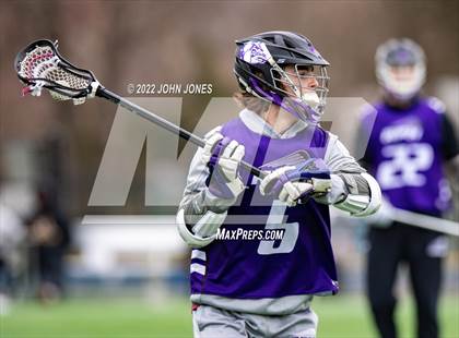 Thumbnail 2 in Rumson-Fair Haven @ Scotch Plains-Fanwood (Scrimmage) photogallery.