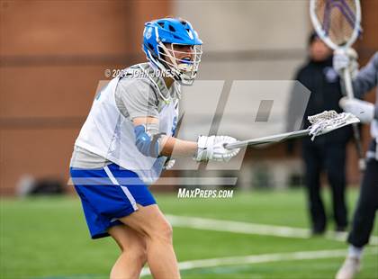 Thumbnail 2 in Rumson-Fair Haven @ Scotch Plains-Fanwood (Scrimmage) photogallery.