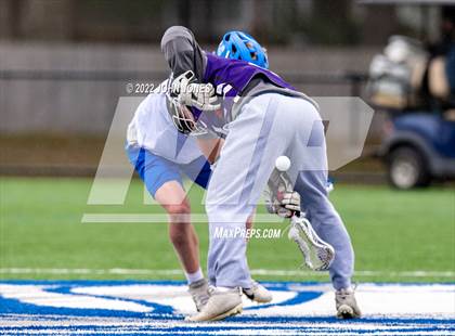 Thumbnail 2 in Rumson-Fair Haven @ Scotch Plains-Fanwood (Scrimmage) photogallery.