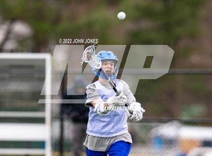 Thumbnail 2 in Rumson-Fair Haven @ Scotch Plains-Fanwood (Scrimmage) photogallery.