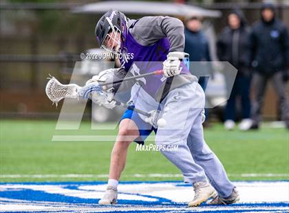 Thumbnail 3 in Rumson-Fair Haven @ Scotch Plains-Fanwood (Scrimmage) photogallery.