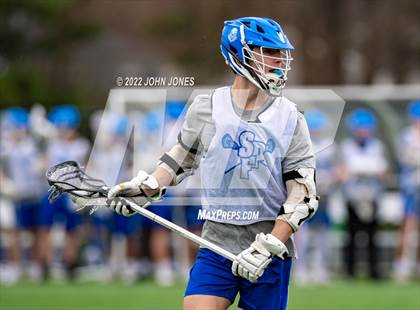 Thumbnail 1 in Rumson-Fair Haven @ Scotch Plains-Fanwood (Scrimmage) photogallery.