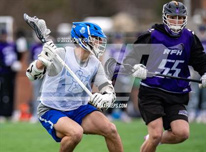 Thumbnail 3 in Rumson-Fair Haven @ Scotch Plains-Fanwood (Scrimmage) photogallery.