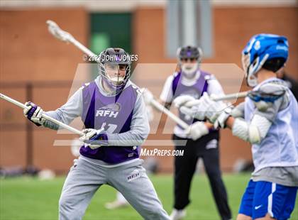 Thumbnail 1 in Rumson-Fair Haven @ Scotch Plains-Fanwood (Scrimmage) photogallery.