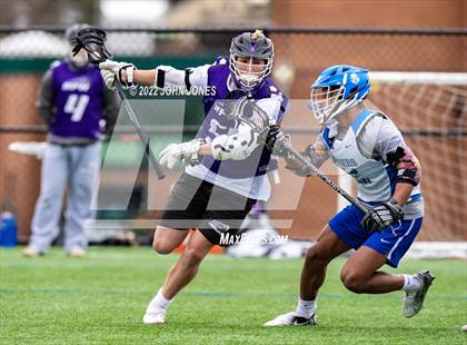 Thumbnail 2 in Rumson-Fair Haven @ Scotch Plains-Fanwood (Scrimmage) photogallery.