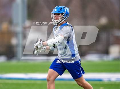 Thumbnail 1 in Rumson-Fair Haven @ Scotch Plains-Fanwood (Scrimmage) photogallery.