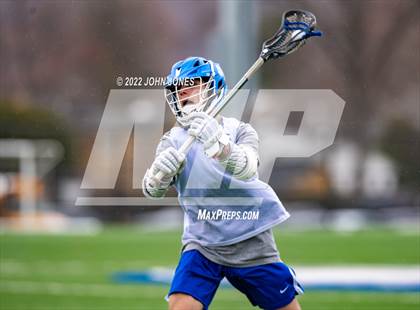 Thumbnail 3 in Rumson-Fair Haven @ Scotch Plains-Fanwood (Scrimmage) photogallery.