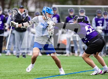 Thumbnail 2 in Rumson-Fair Haven @ Scotch Plains-Fanwood (Scrimmage) photogallery.