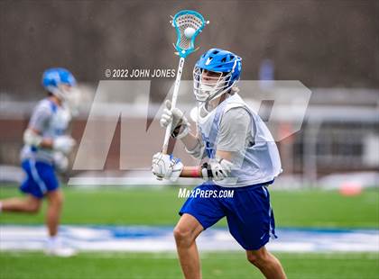 Thumbnail 1 in Rumson-Fair Haven @ Scotch Plains-Fanwood (Scrimmage) photogallery.