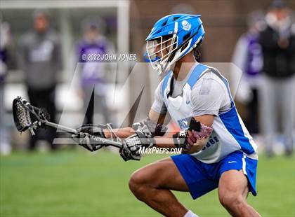 Thumbnail 3 in Rumson-Fair Haven @ Scotch Plains-Fanwood (Scrimmage) photogallery.