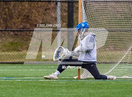 Thumbnail 2 in Rumson-Fair Haven @ Scotch Plains-Fanwood (Scrimmage) photogallery.