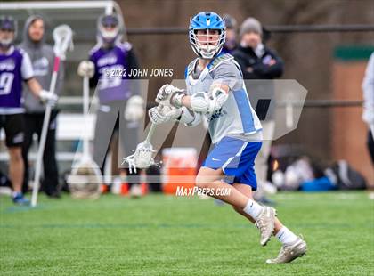 Thumbnail 2 in Rumson-Fair Haven @ Scotch Plains-Fanwood (Scrimmage) photogallery.