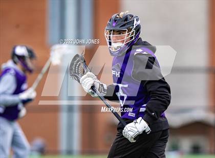 Thumbnail 1 in Rumson-Fair Haven @ Scotch Plains-Fanwood (Scrimmage) photogallery.