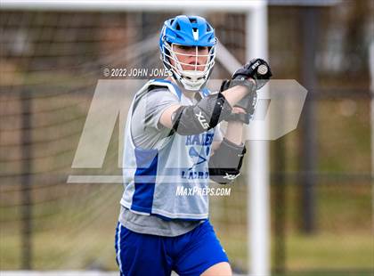 Thumbnail 3 in Rumson-Fair Haven @ Scotch Plains-Fanwood (Scrimmage) photogallery.