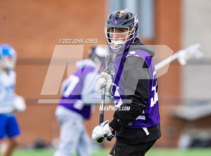 Thumbnail 2 in Rumson-Fair Haven @ Scotch Plains-Fanwood (Scrimmage) photogallery.