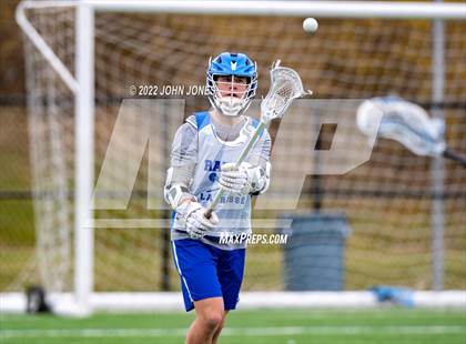 Thumbnail 3 in Rumson-Fair Haven @ Scotch Plains-Fanwood (Scrimmage) photogallery.