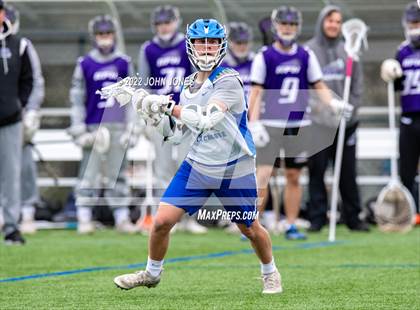 Thumbnail 1 in Rumson-Fair Haven @ Scotch Plains-Fanwood (Scrimmage) photogallery.