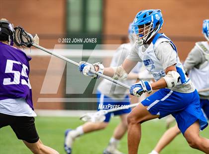Thumbnail 3 in Rumson-Fair Haven @ Scotch Plains-Fanwood (Scrimmage) photogallery.
