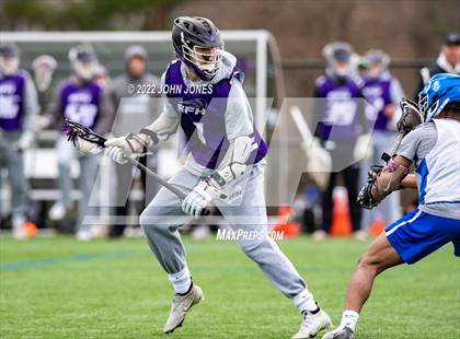 Thumbnail 3 in Rumson-Fair Haven @ Scotch Plains-Fanwood (Scrimmage) photogallery.