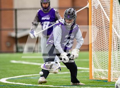 Thumbnail 2 in Rumson-Fair Haven @ Scotch Plains-Fanwood (Scrimmage) photogallery.