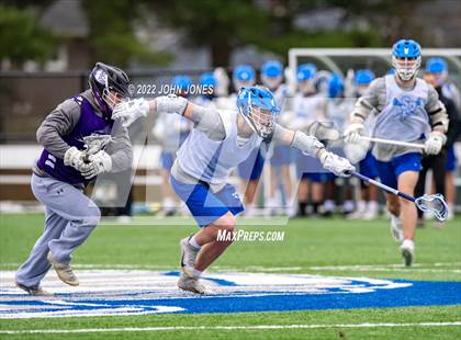 Thumbnail 1 in Rumson-Fair Haven @ Scotch Plains-Fanwood (Scrimmage) photogallery.
