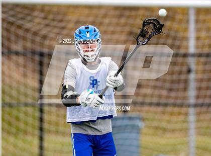 Thumbnail 1 in Rumson-Fair Haven @ Scotch Plains-Fanwood (Scrimmage) photogallery.