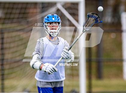 Thumbnail 1 in Rumson-Fair Haven @ Scotch Plains-Fanwood (Scrimmage) photogallery.
