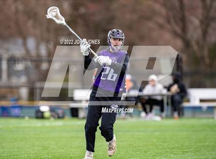 Thumbnail 2 in Rumson-Fair Haven @ Scotch Plains-Fanwood (Scrimmage) photogallery.