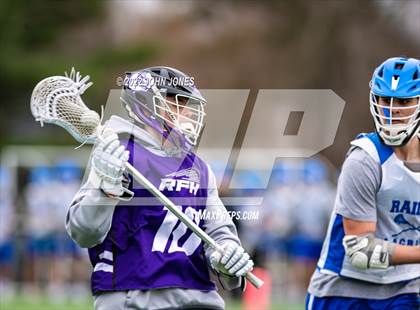 Thumbnail 2 in Rumson-Fair Haven @ Scotch Plains-Fanwood (Scrimmage) photogallery.