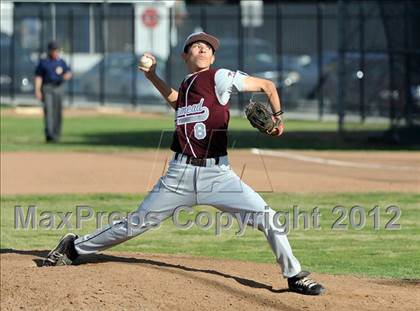 Thumbnail 1 in Rosemead @ El Monte photogallery.