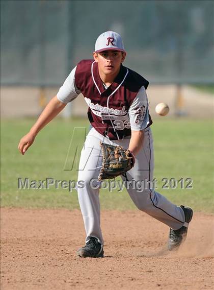 Thumbnail 3 in Rosemead @ El Monte photogallery.