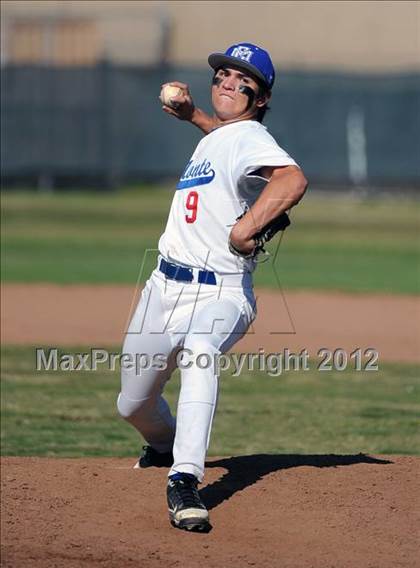 Thumbnail 1 in Rosemead @ El Monte photogallery.