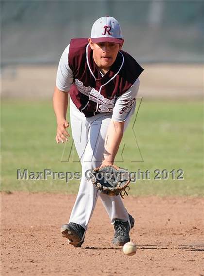 Thumbnail 2 in Rosemead @ El Monte photogallery.