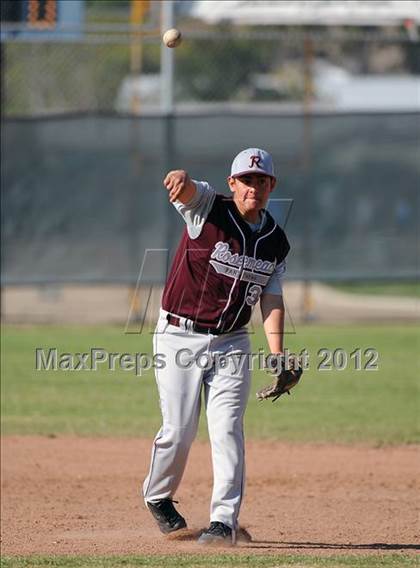 Thumbnail 3 in Rosemead @ El Monte photogallery.